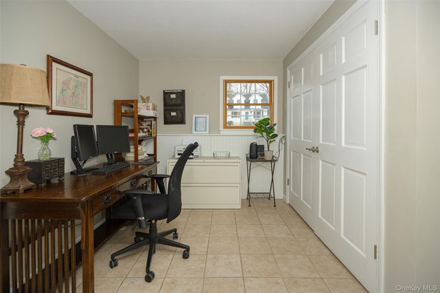 41 Cornell Avenue, Red Hook, NY 12571