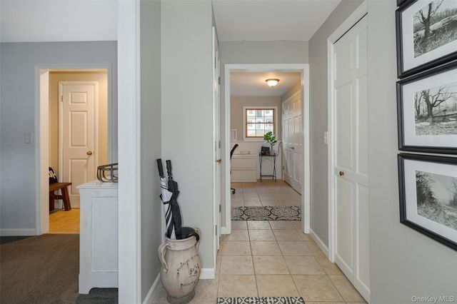 41 Cornell Avenue, Red Hook, NY 12571