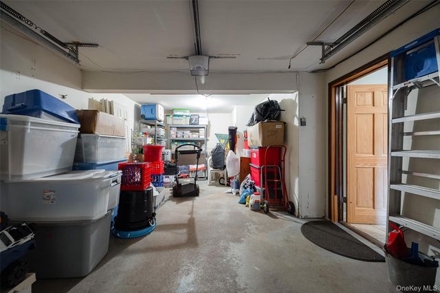 41 Cornell Avenue, Red Hook, NY 12571