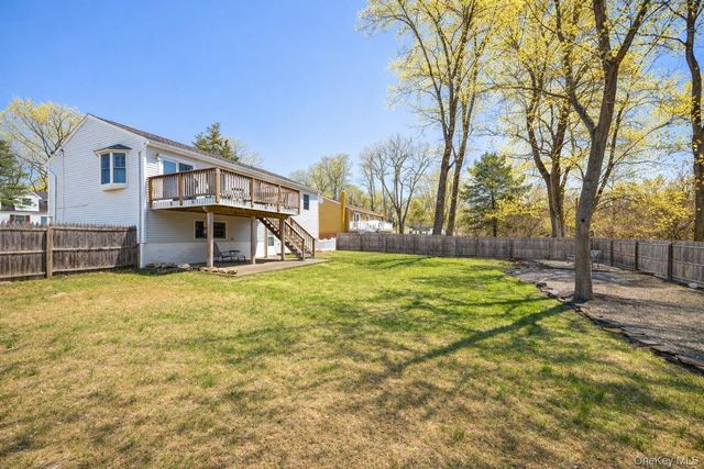 41 Cornell Avenue, Red Hook, NY 12571