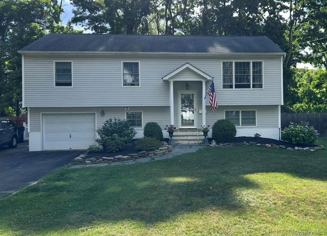 41 Cornell Avenue, Red Hook, NY 12571