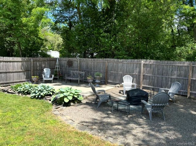 41 Cornell Avenue, Red Hook, NY 12571