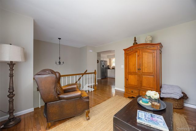 41 Cornell Avenue, Red Hook, NY 12571