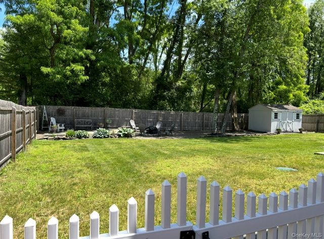 41 Cornell Avenue, Red Hook, NY 12571