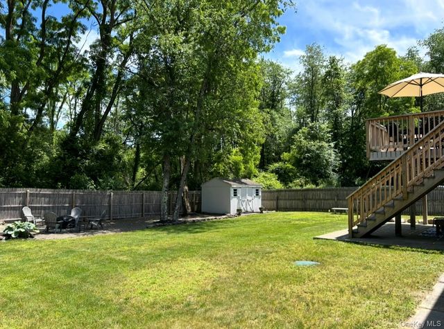 41 Cornell Avenue, Red Hook, NY 12571