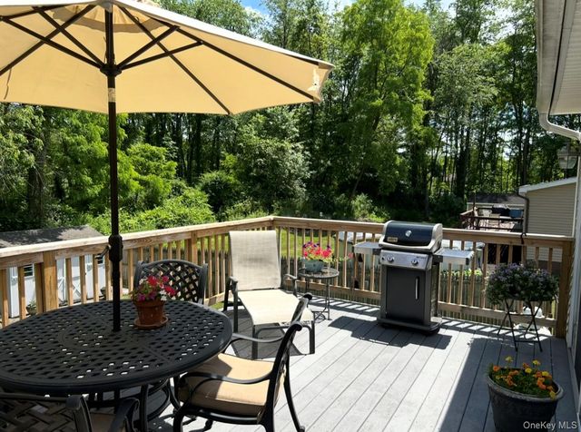 41 Cornell Avenue, Red Hook, NY 12571