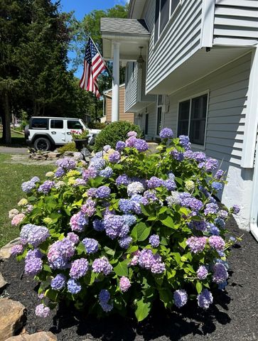 41 Cornell Avenue, Red Hook, NY 12571