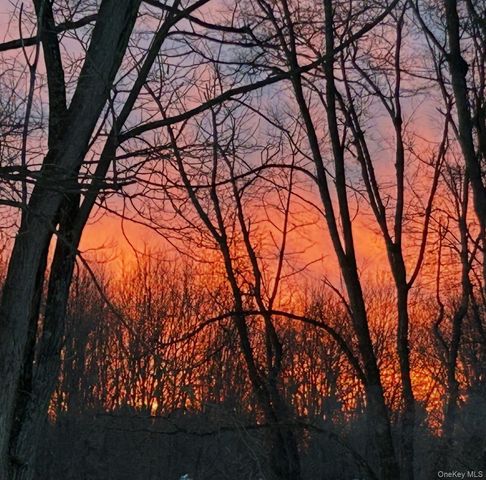 41 Cornell Avenue, Red Hook, NY 12571