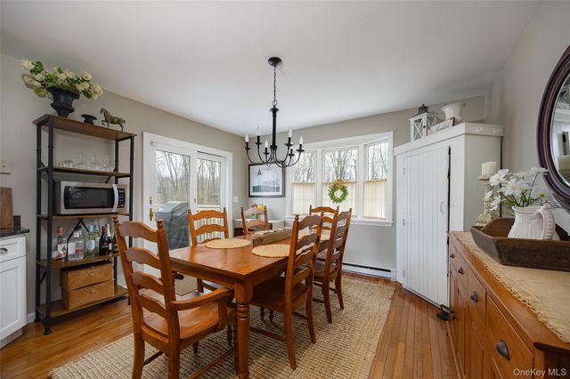 41 Cornell Avenue, Red Hook, NY 12571