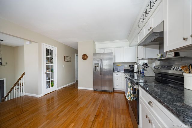 41 Cornell Avenue, Red Hook, NY 12571