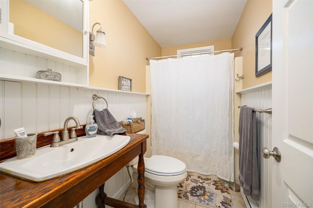 41 Cornell Avenue, Red Hook, NY 12571