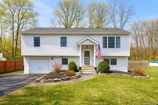 41 Cornell Avenue, Red Hook, NY 12571