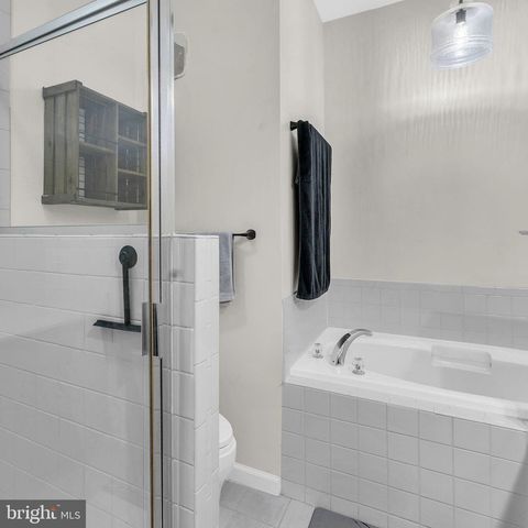 9816 PICKENS PL, Manassas Park, VA 20111