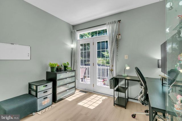 9816 PICKENS PL, Manassas Park, VA 20111