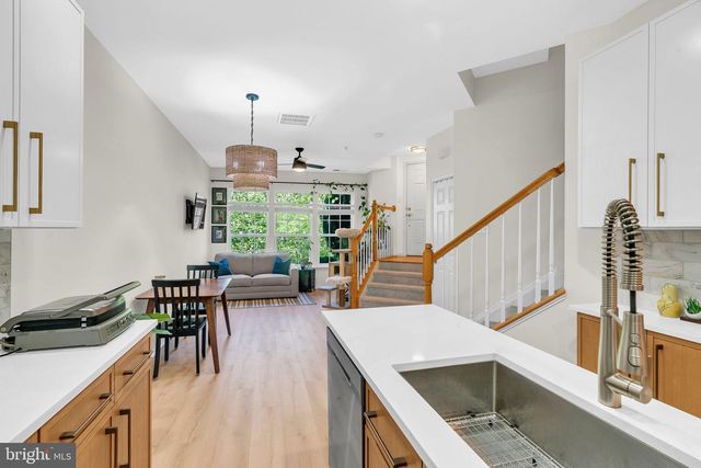 9816 PICKENS PL, Manassas Park, VA 20111
