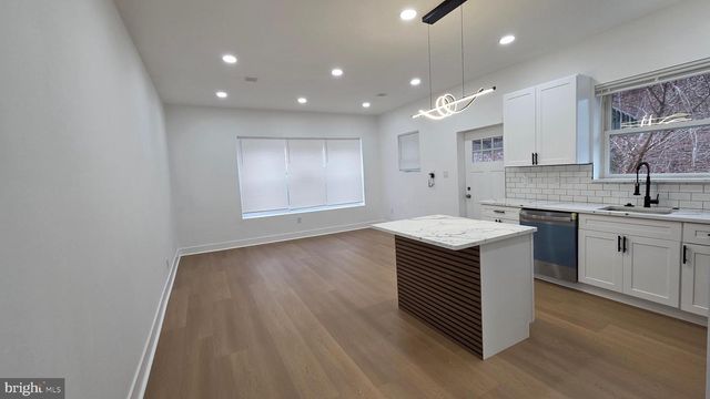 7552 FORREST AVE, Philadelphia, PA 19150