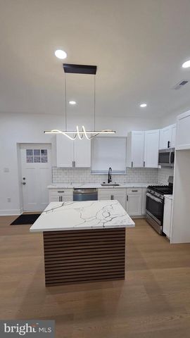 7552 FORREST AVE, Philadelphia, PA 19150