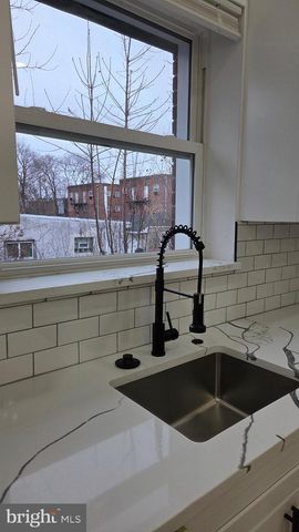 7552 FORREST AVE, Philadelphia, PA 19150