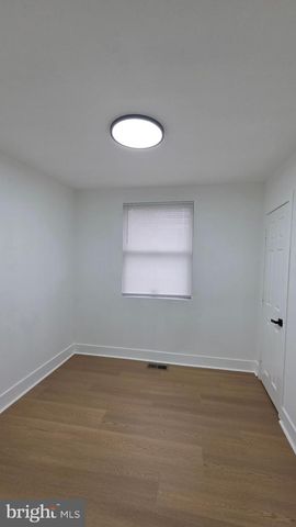 7552 FORREST AVE, Philadelphia, PA 19150