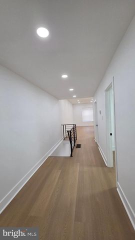 7552 FORREST AVE, Philadelphia, PA 19150