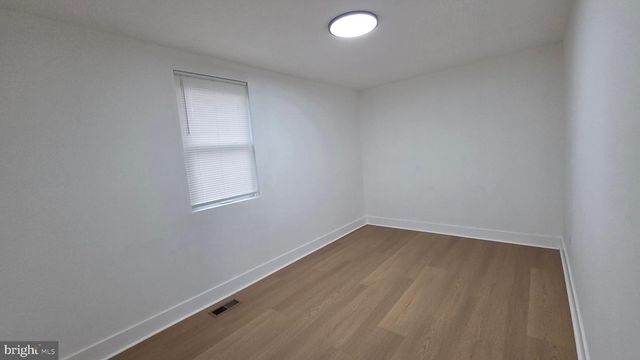 7552 FORREST AVE, Philadelphia, PA 19150