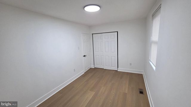 7552 FORREST AVE, Philadelphia, PA 19150