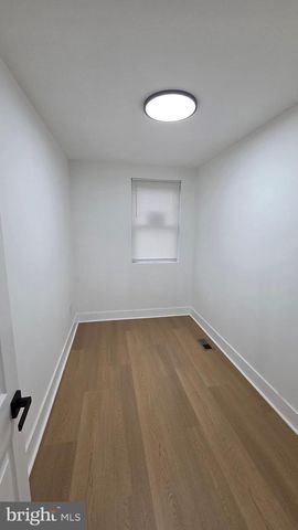 7552 FORREST AVE, Philadelphia, PA 19150