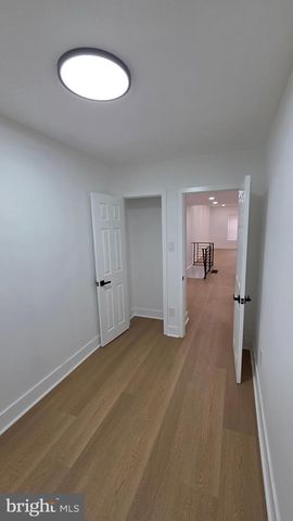 7552 FORREST AVE, Philadelphia, PA 19150