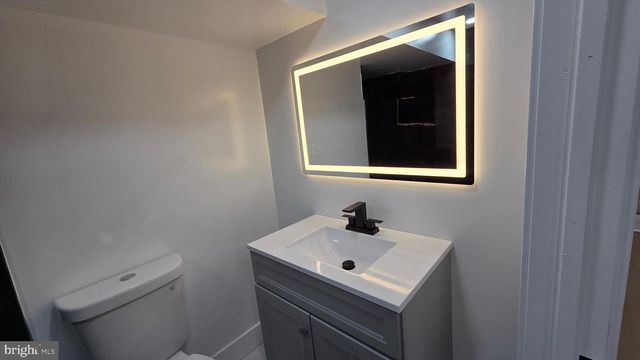 7552 FORREST AVE, Philadelphia, PA 19150