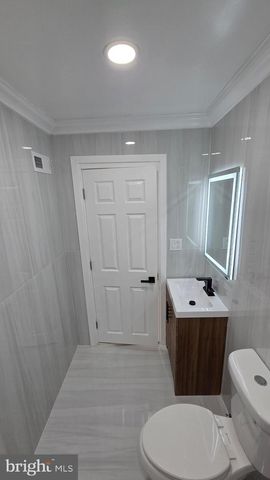 7552 FORREST AVE, Philadelphia, PA 19150