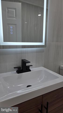 7552 FORREST AVE, Philadelphia, PA 19150