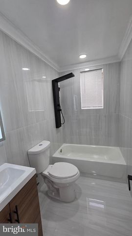 7552 FORREST AVE, Philadelphia, PA 19150