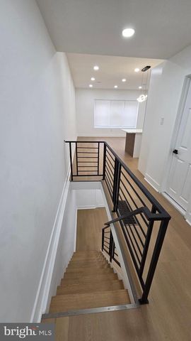 7552 FORREST AVE, Philadelphia, PA 19150