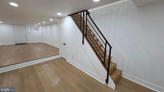 7552 FORREST AVE, Philadelphia, PA 19150