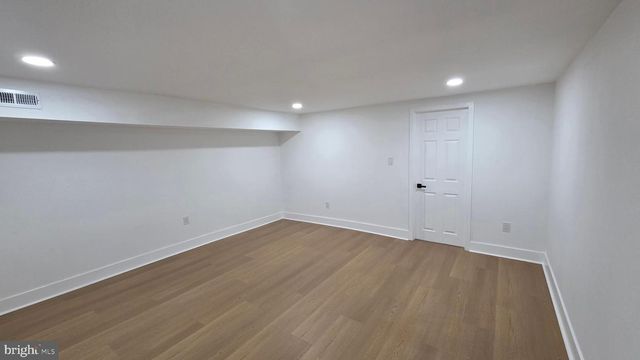 7552 FORREST AVE, Philadelphia, PA 19150