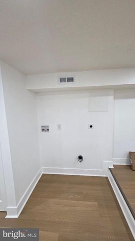 7552 FORREST AVE, Philadelphia, PA 19150