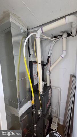 7552 FORREST AVE, Philadelphia, PA 19150