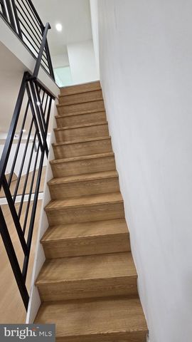 7552 FORREST AVE, Philadelphia, PA 19150