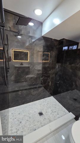 7552 FORREST AVE, Philadelphia, PA 19150