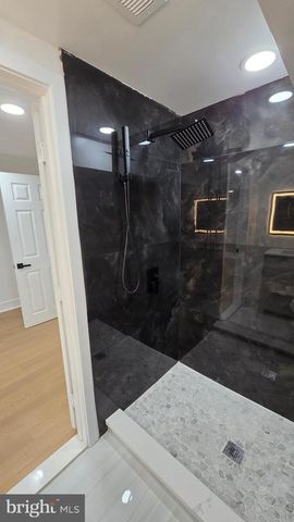 7552 FORREST AVE, Philadelphia, PA 19150