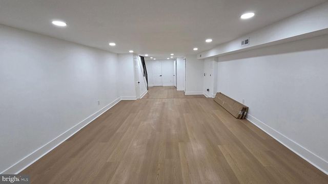 7552 FORREST AVE, Philadelphia, PA 19150