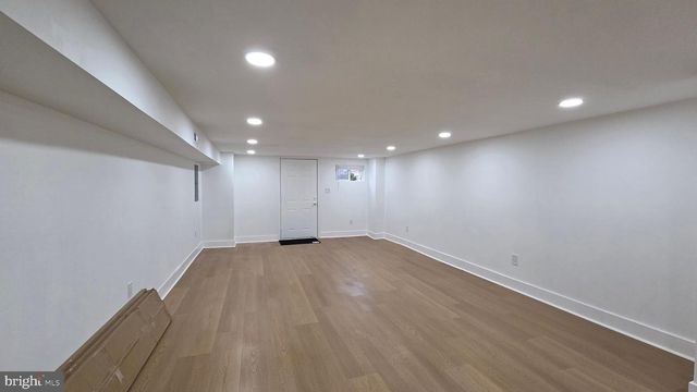 7552 FORREST AVE, Philadelphia, PA 19150