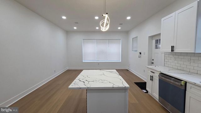 7552 FORREST AVE, Philadelphia, PA 19150