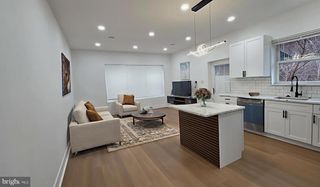 7552 FORREST AVE, Philadelphia, PA 19150