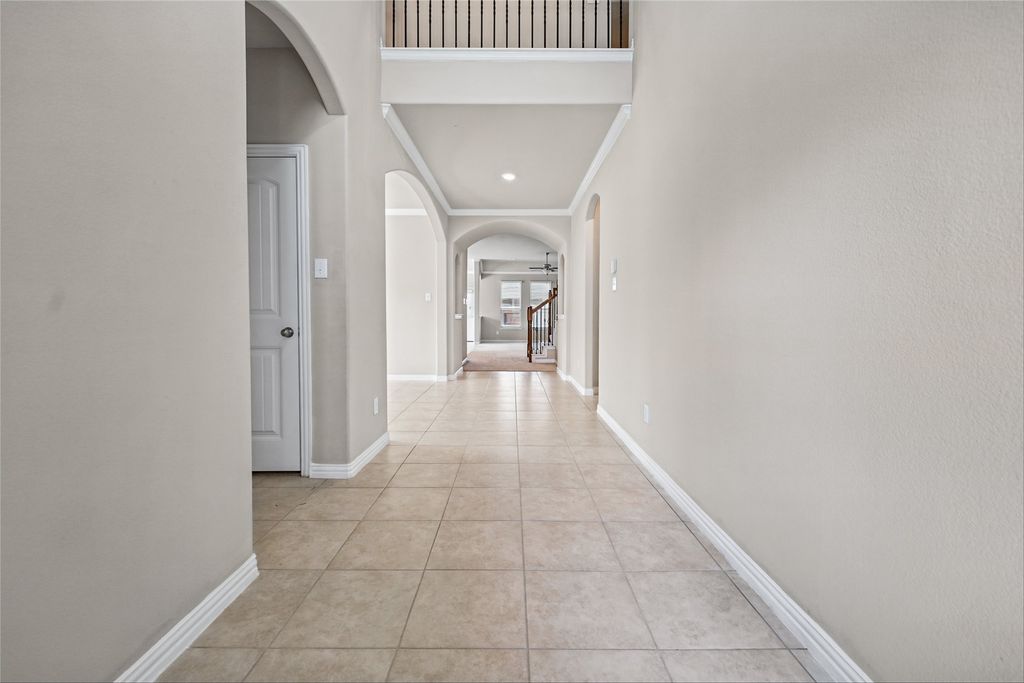 14629 Viking Lane, Fort Worth, TX 76177 — photo 5