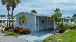 2100 KINGS HIGHWAY 144, Port Charlotte, FL 33980