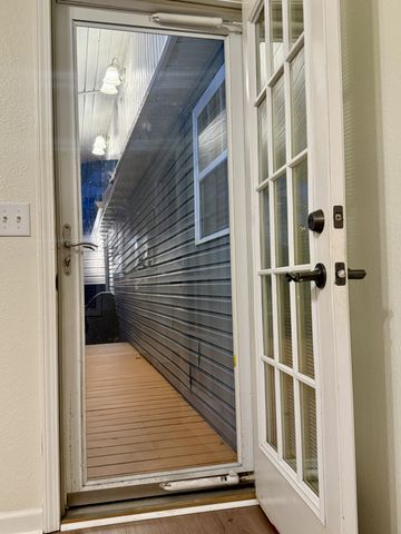 504 Hunter Court, White Bluff, TN 37187