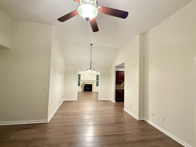 504 Hunter Court, White Bluff, TN 37187