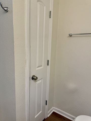 504 Hunter Court, White Bluff, TN 37187