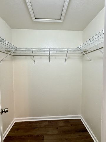 504 Hunter Court, White Bluff, TN 37187